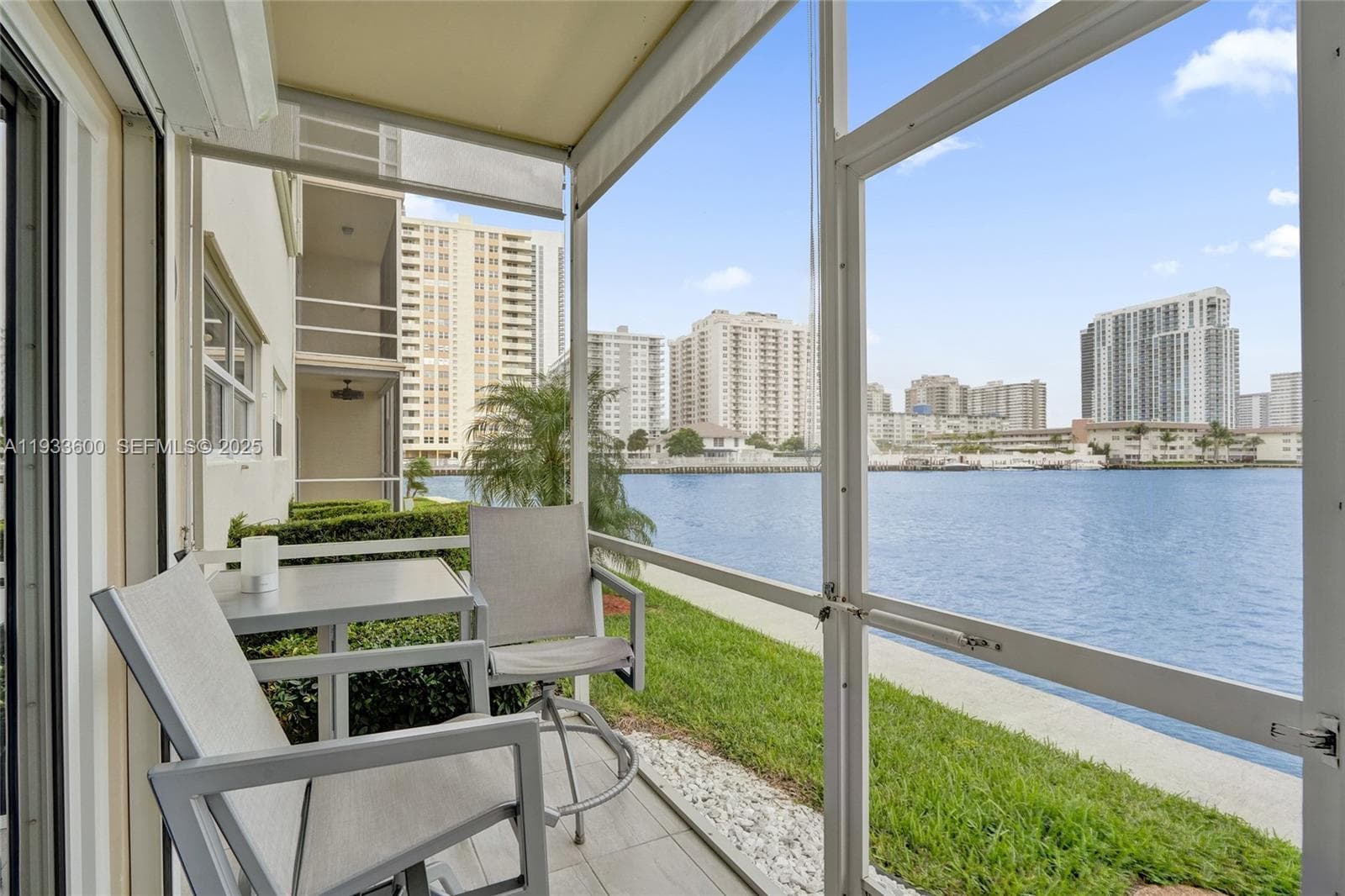 Coastal Waterway · #110 in Hallandale Beach - Photo 19