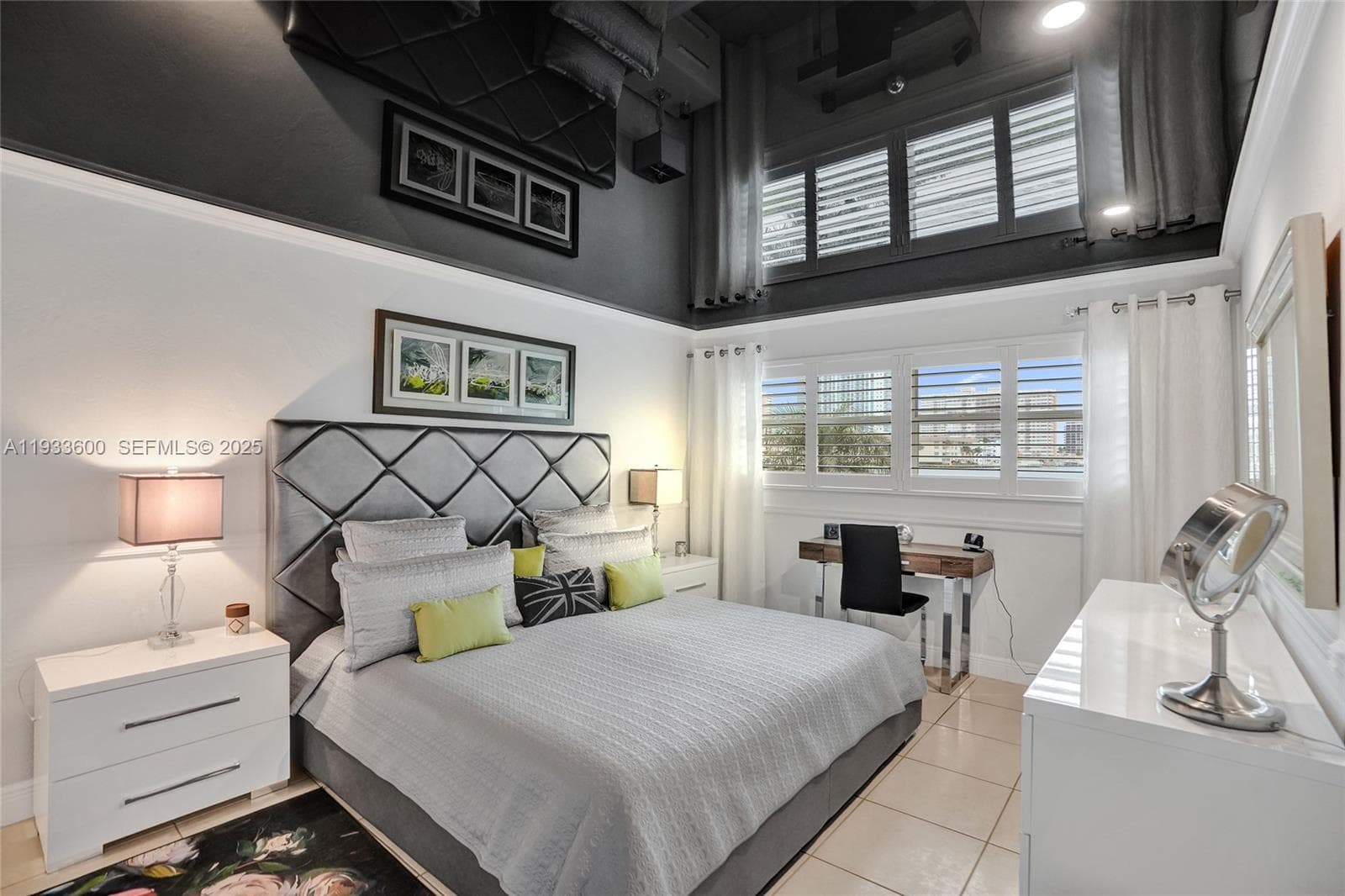 Coastal Waterway · #110 in Hallandale Beach - Photo 44