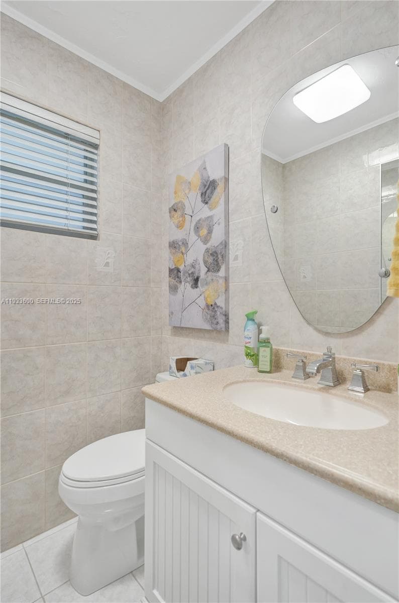 Coastal Waterway · #110 in Hallandale Beach - Photo 40