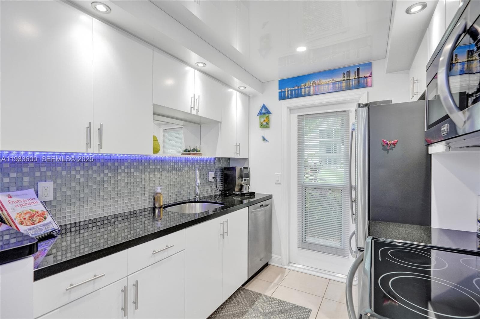 Coastal Waterway · #110 in Hallandale Beach - Photo 35