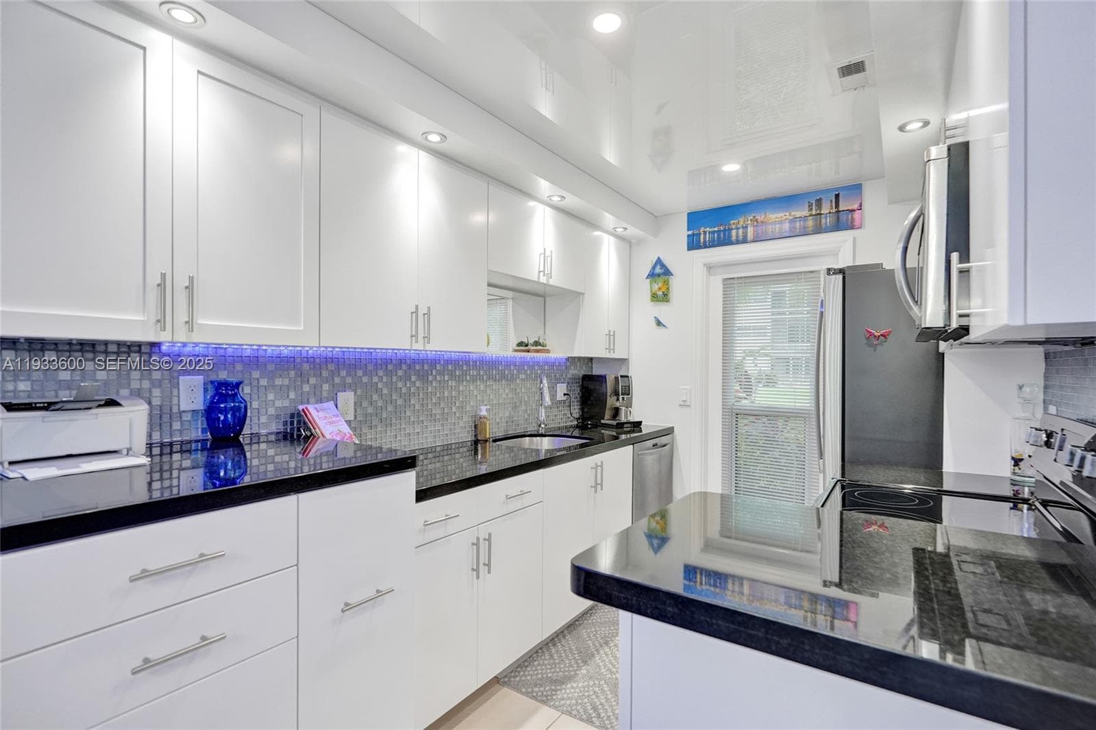 Coastal Waterway · #110 in Hallandale Beach - Photo 31