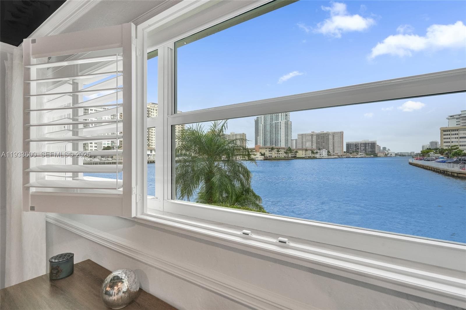 Coastal Waterway · #110 in Hallandale Beach - Photo 39