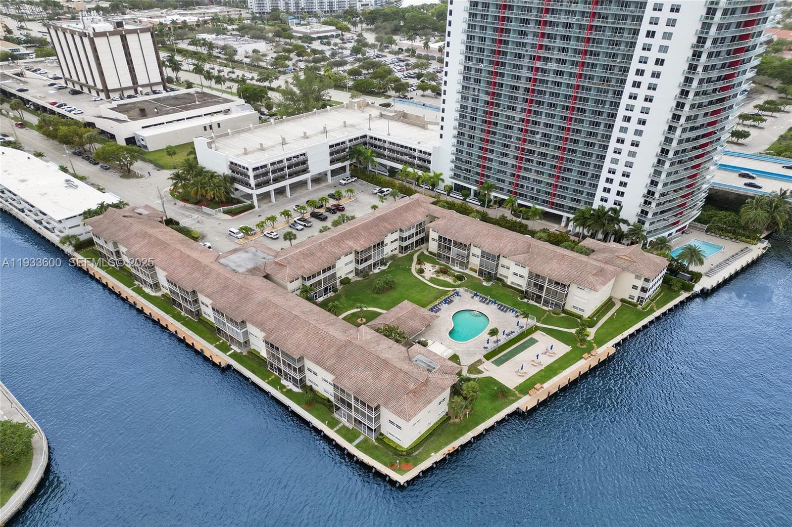Coastal Waterway · #110 in Hallandale Beach - Photo 60