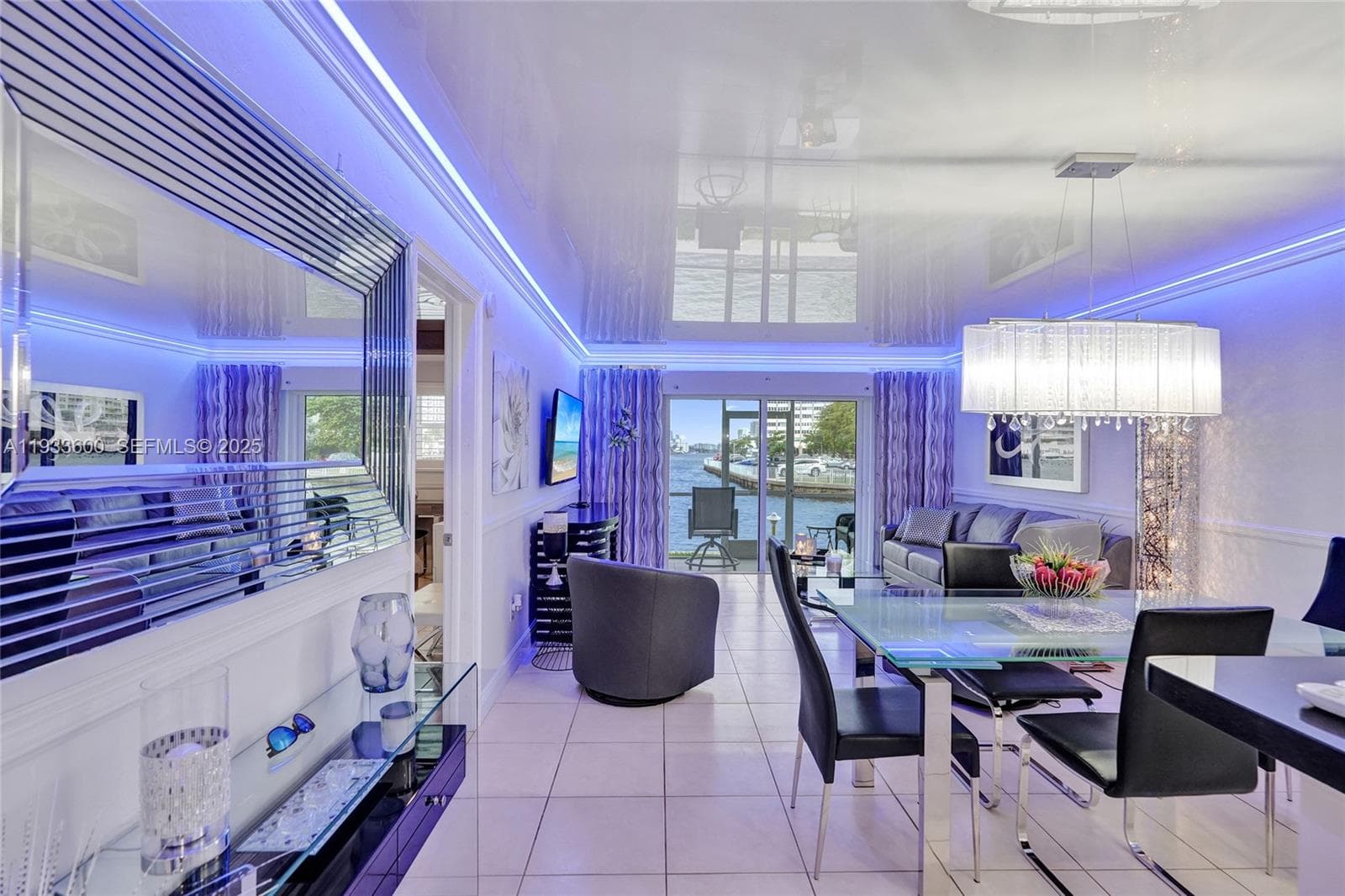 Coastal Waterway · #110 in Hallandale Beach - Photo 8