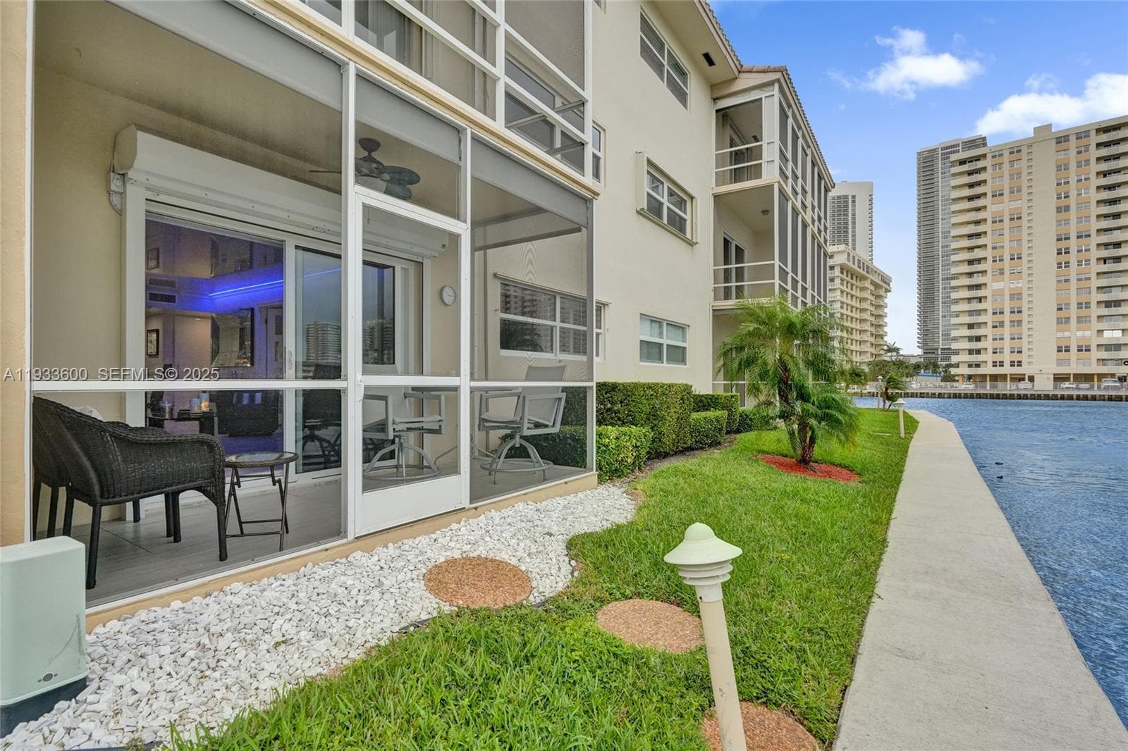 Coastal Waterway · #110 in Hallandale Beach - Photo 25