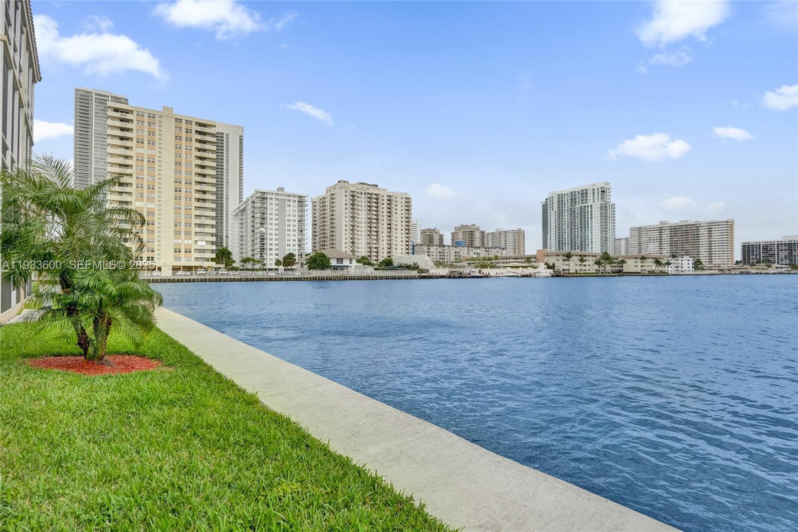 Coastal Waterway · #110 in Hallandale Beach - Photo 21