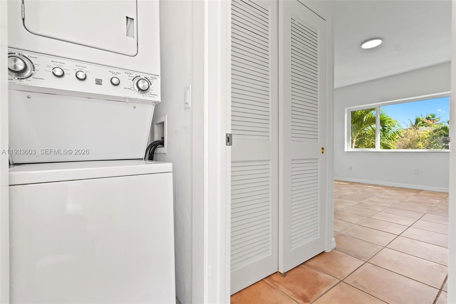 1925 CALAIS DRIVE A CONDO · #6 in Miami Beach - Photo 22