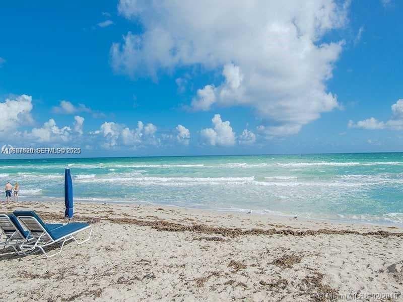 TIDES ON HOLLYWOOD BEACH · #14Q in Hollywood - Photo 17