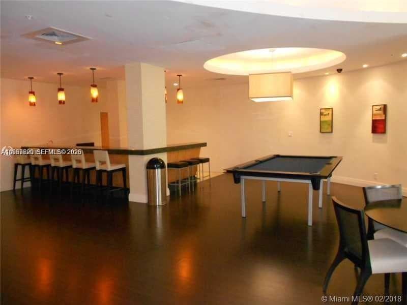 TIDES ON HOLLYWOOD BEACH · #14Q in Hollywood - Photo 16