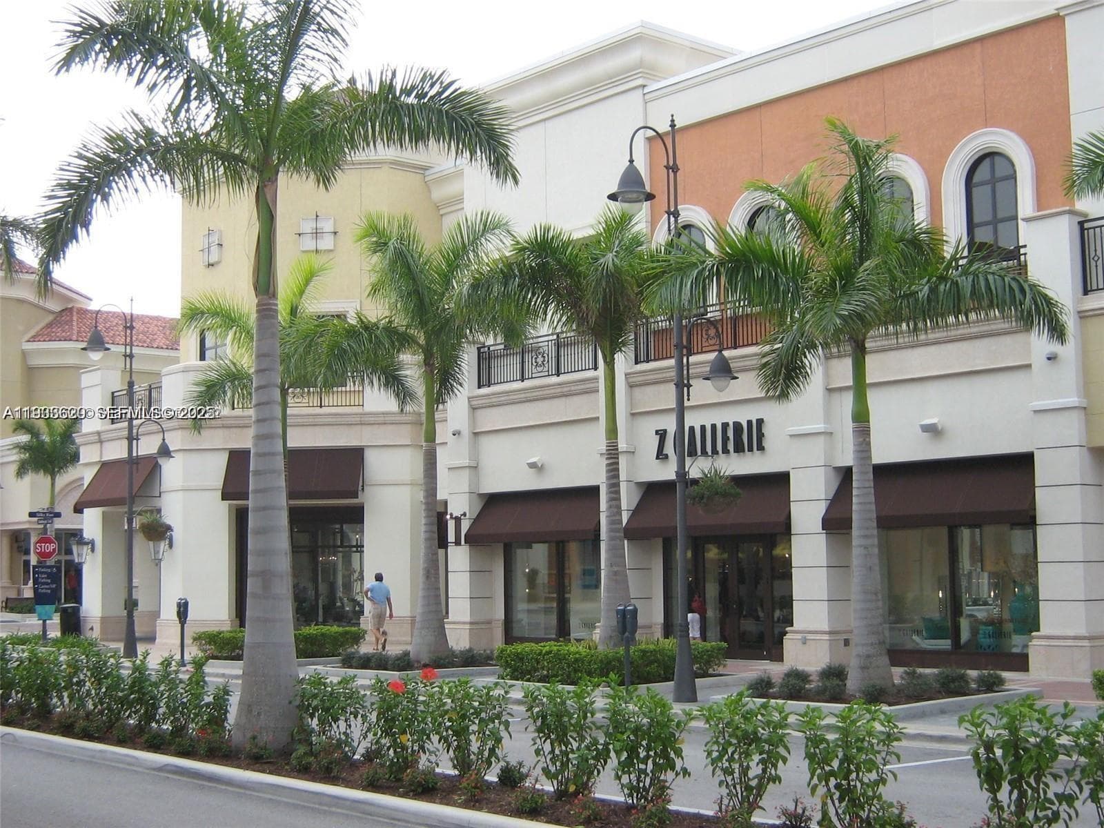 TIDES ON HOLLYWOOD BEACH · #14Q in Hollywood - Photo 12