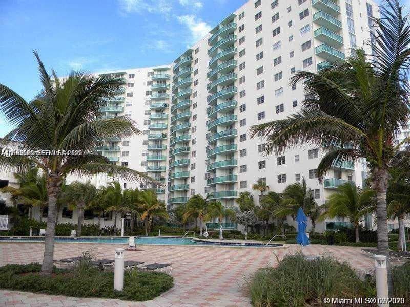 TIDES ON HOLLYWOOD BEACH · #14Q in Hollywood - Photo 9