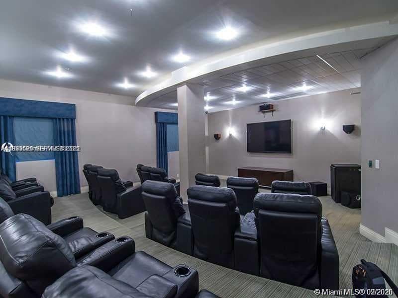 TIDES ON HOLLYWOOD BEACH · #14Q in Hollywood - Photo 10