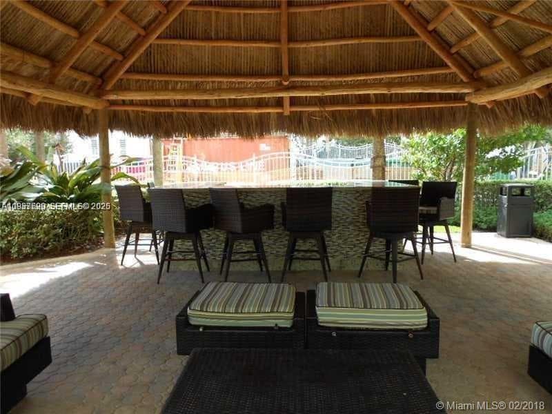 TIDES ON HOLLYWOOD BEACH · #14Q in Hollywood - Photo 18