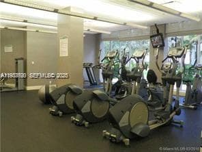 TIDES ON HOLLYWOOD BEACH · #14Q in Hollywood - Photo 15