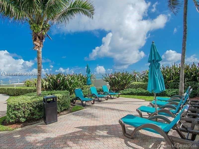 TIDES ON HOLLYWOOD BEACH · #14Q in Hollywood - Photo 19