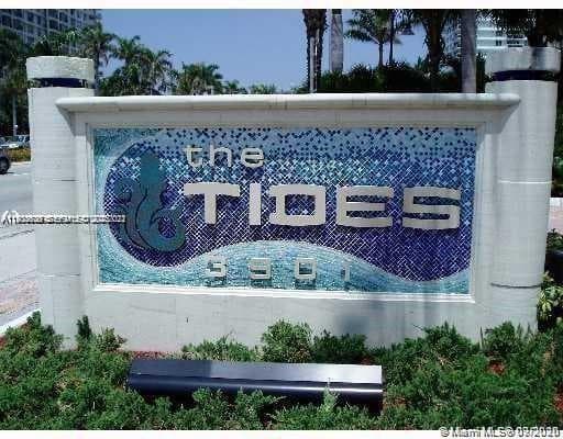 TIDES ON HOLLYWOOD BEACH · #14Q in Hollywood - Photo 8