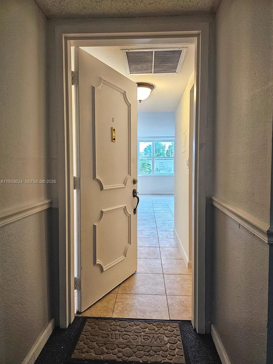 CRISTAL SHORES CONDO · #8 in North Miami Beach - Photo 2