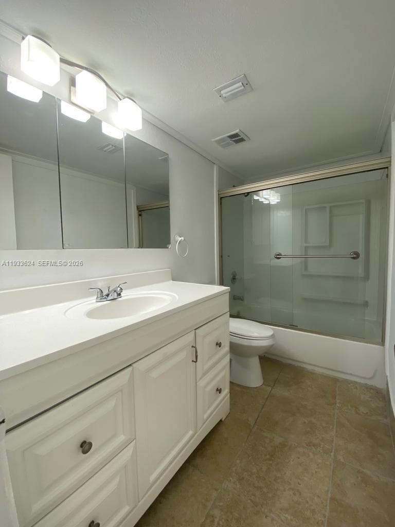 CRISTAL SHORES CONDO · #8 in North Miami Beach - Photo 12