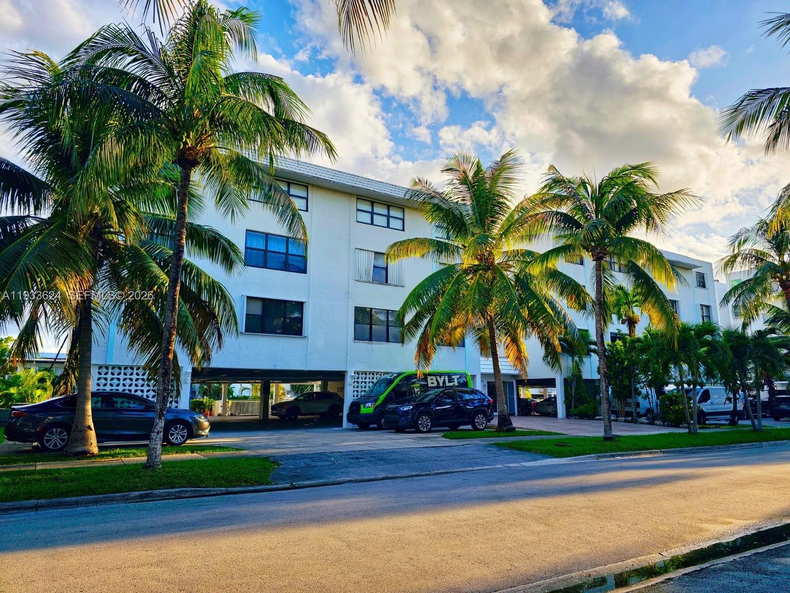 CRISTAL SHORES CONDO · #8 in North Miami Beach - Photo 1
