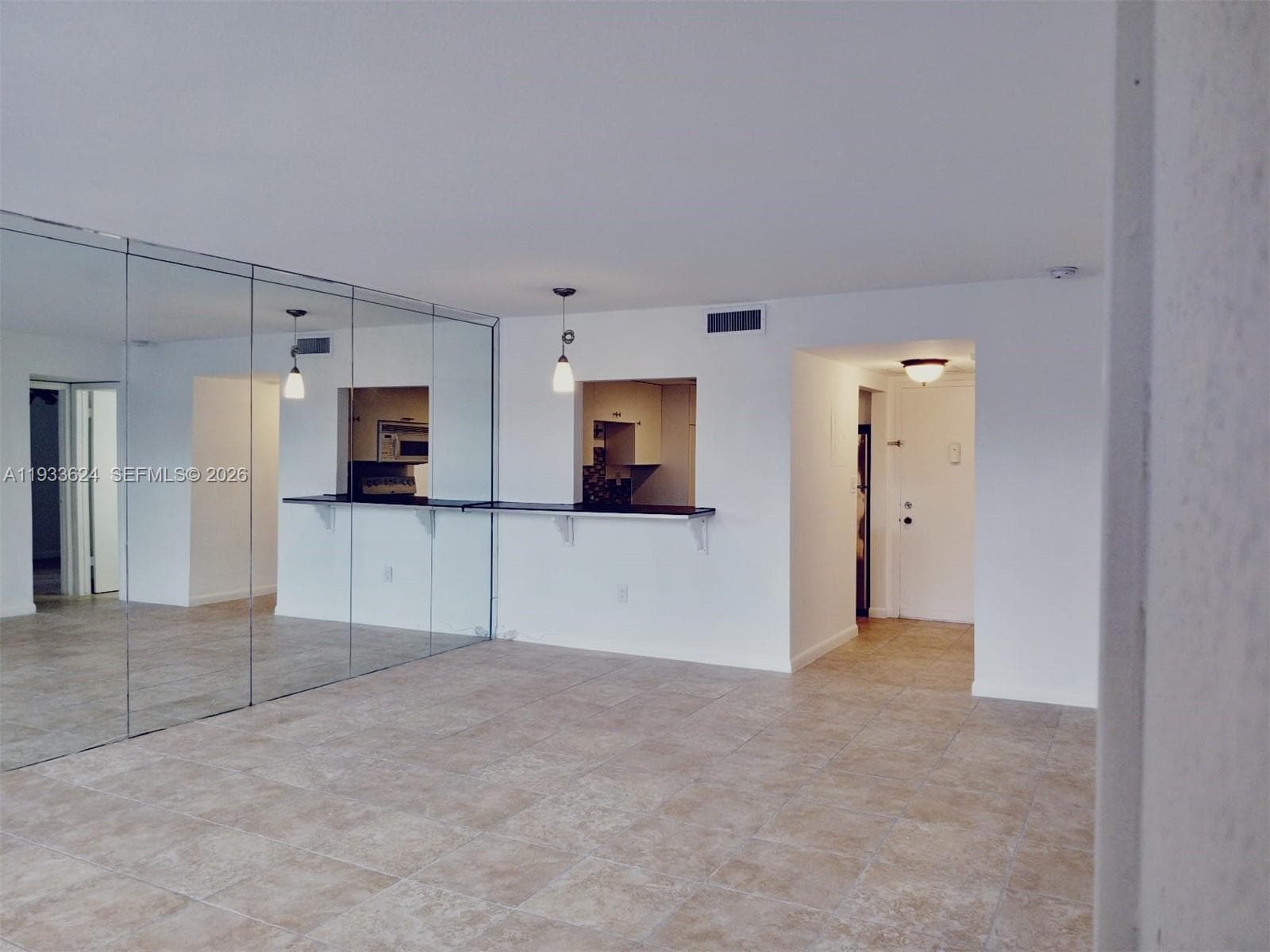 CRISTAL SHORES CONDO · #8 in North Miami Beach - Photo 5