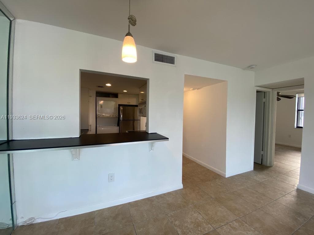 CRISTAL SHORES CONDO · #8 in North Miami Beach - Photo 8
