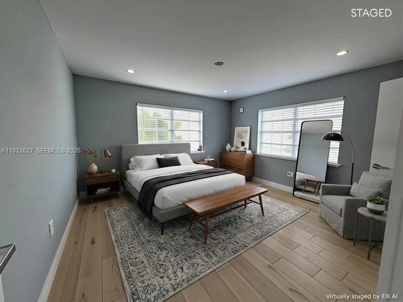 Penn Tower · #4E in Miami Beach - Photo 2