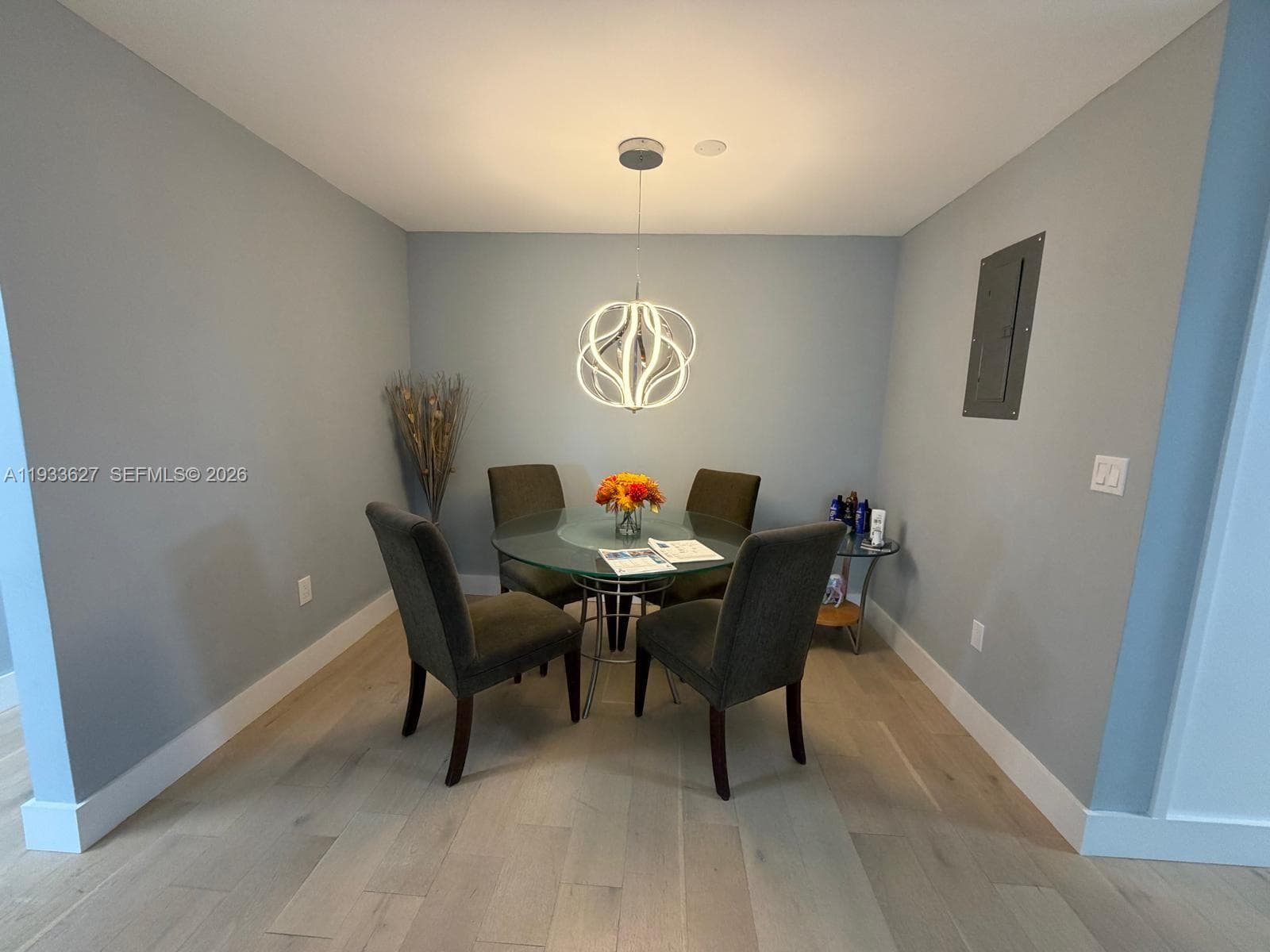 Penn Tower · #4E in Miami Beach - Photo 13