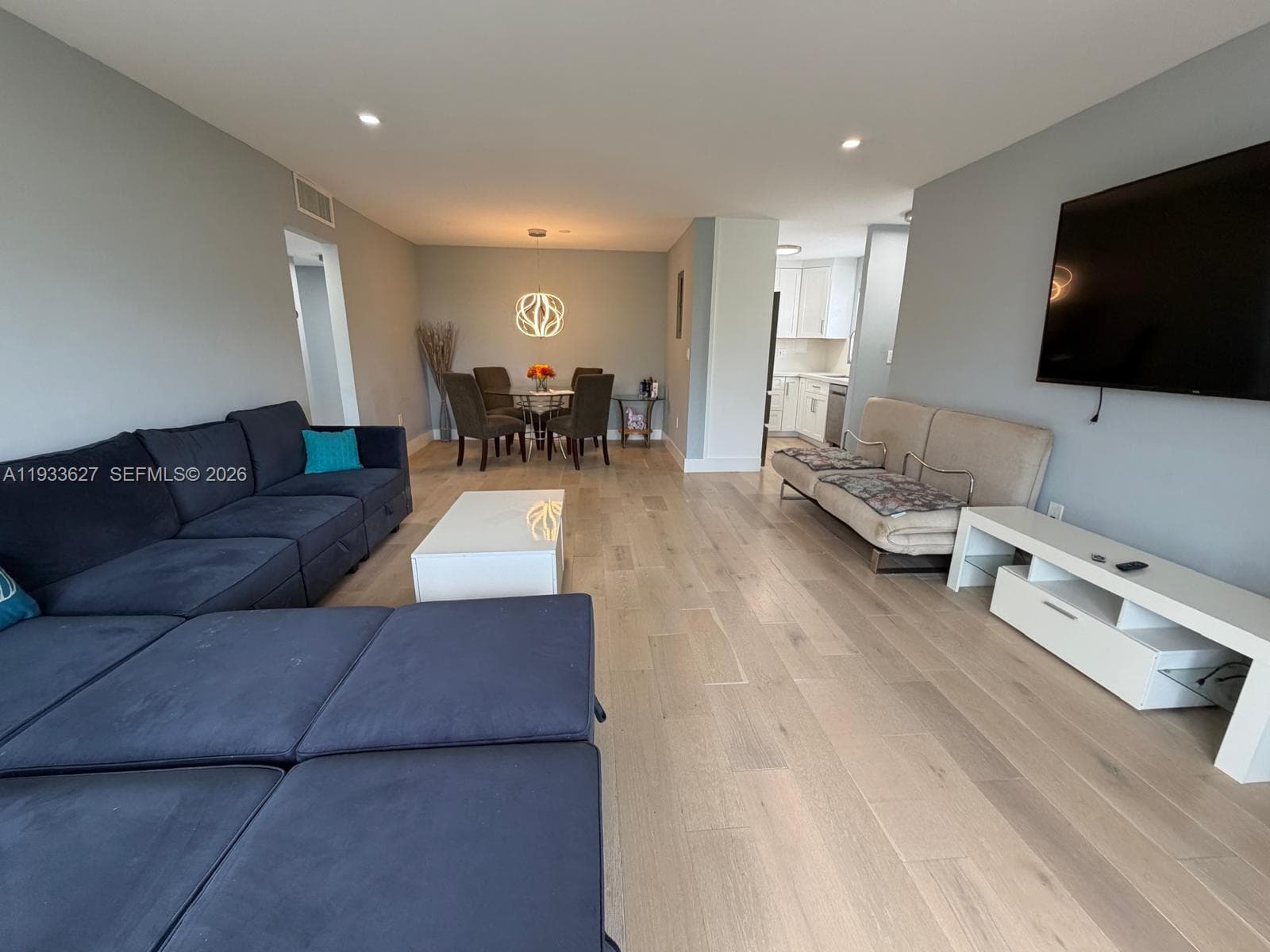 Penn Tower · #4E in Miami Beach - Photo 10