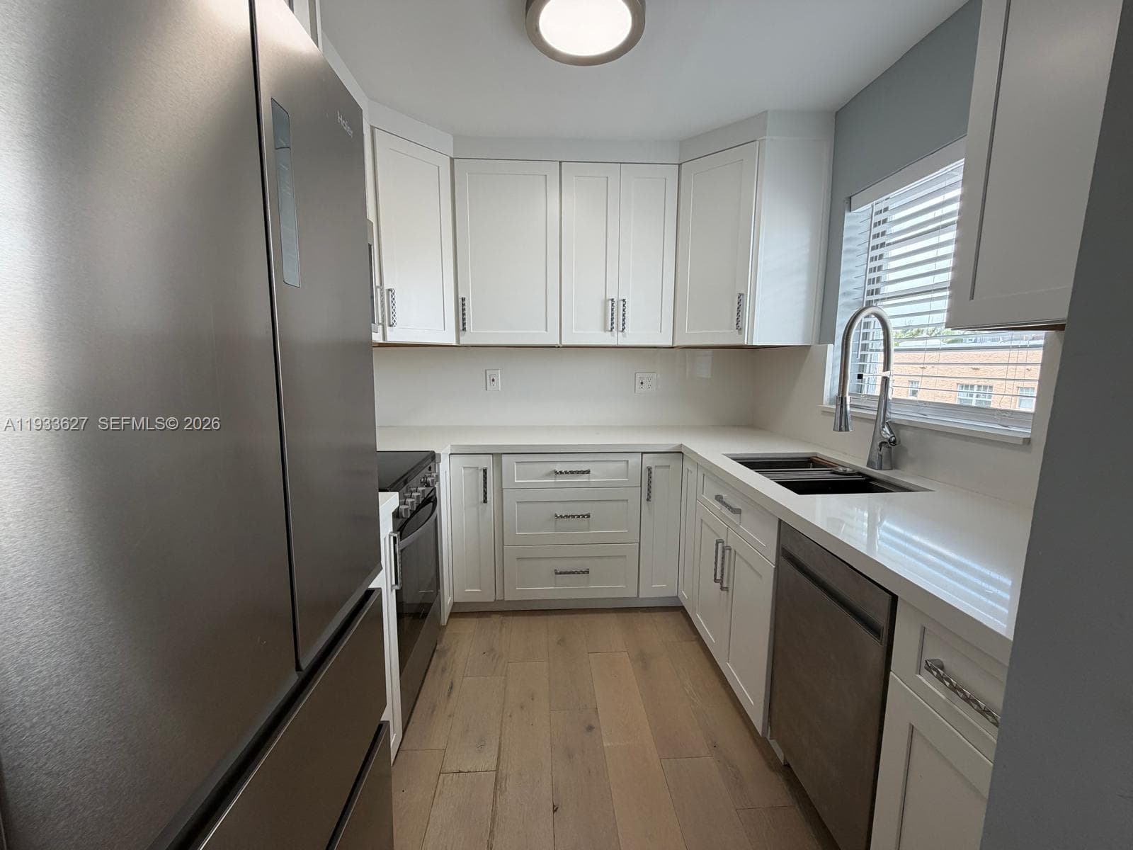 Penn Tower · #4E in Miami Beach - Photo 14