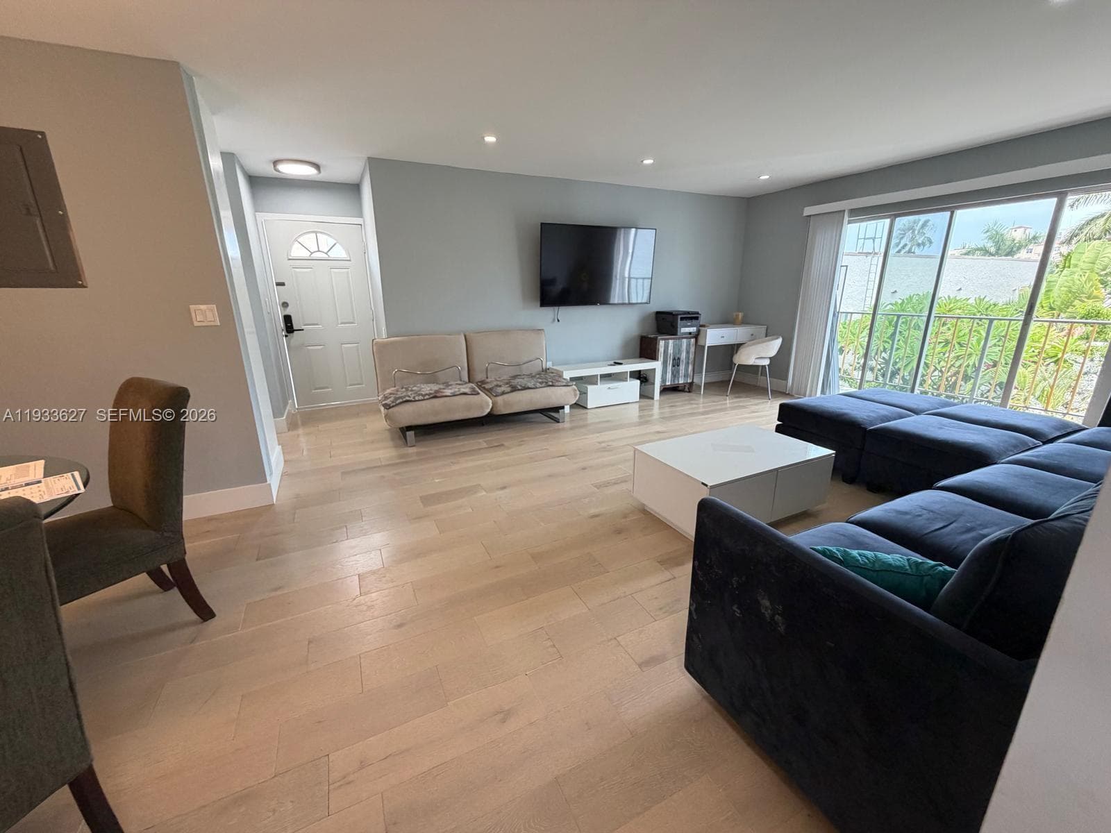 Penn Tower · #4E in Miami Beach - Photo 11