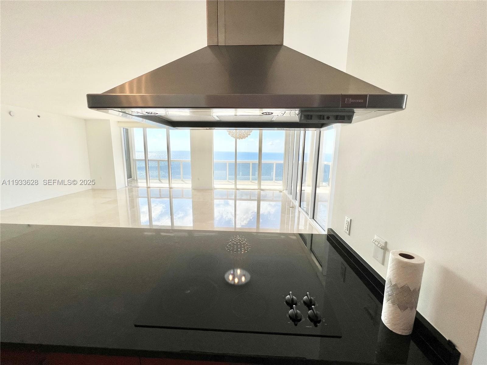 BEACH CLUB CONDO · #2204 in Hallandale Beach - Photo 6