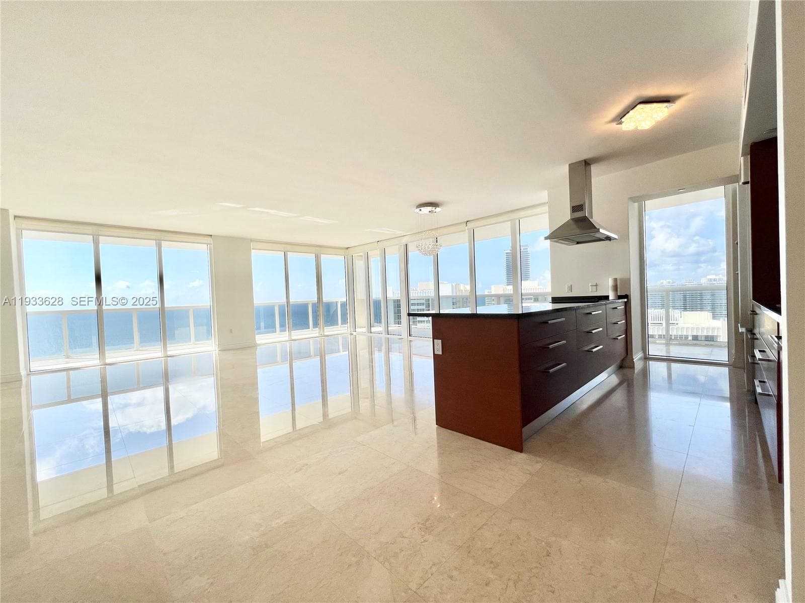 BEACH CLUB CONDO · #2204 in Hallandale Beach - Photo 13