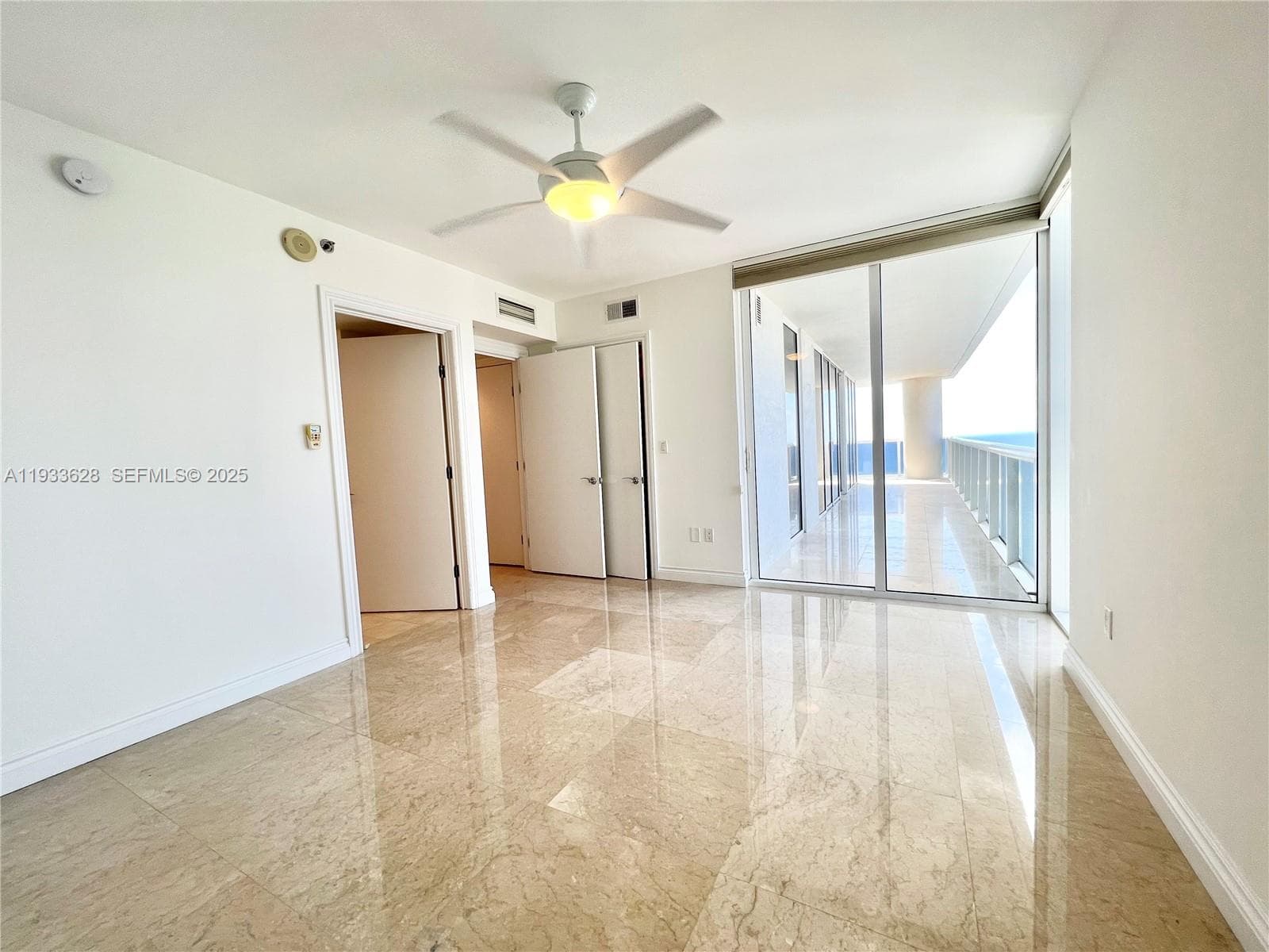 BEACH CLUB CONDO · #2204 in Hallandale Beach - Photo 22
