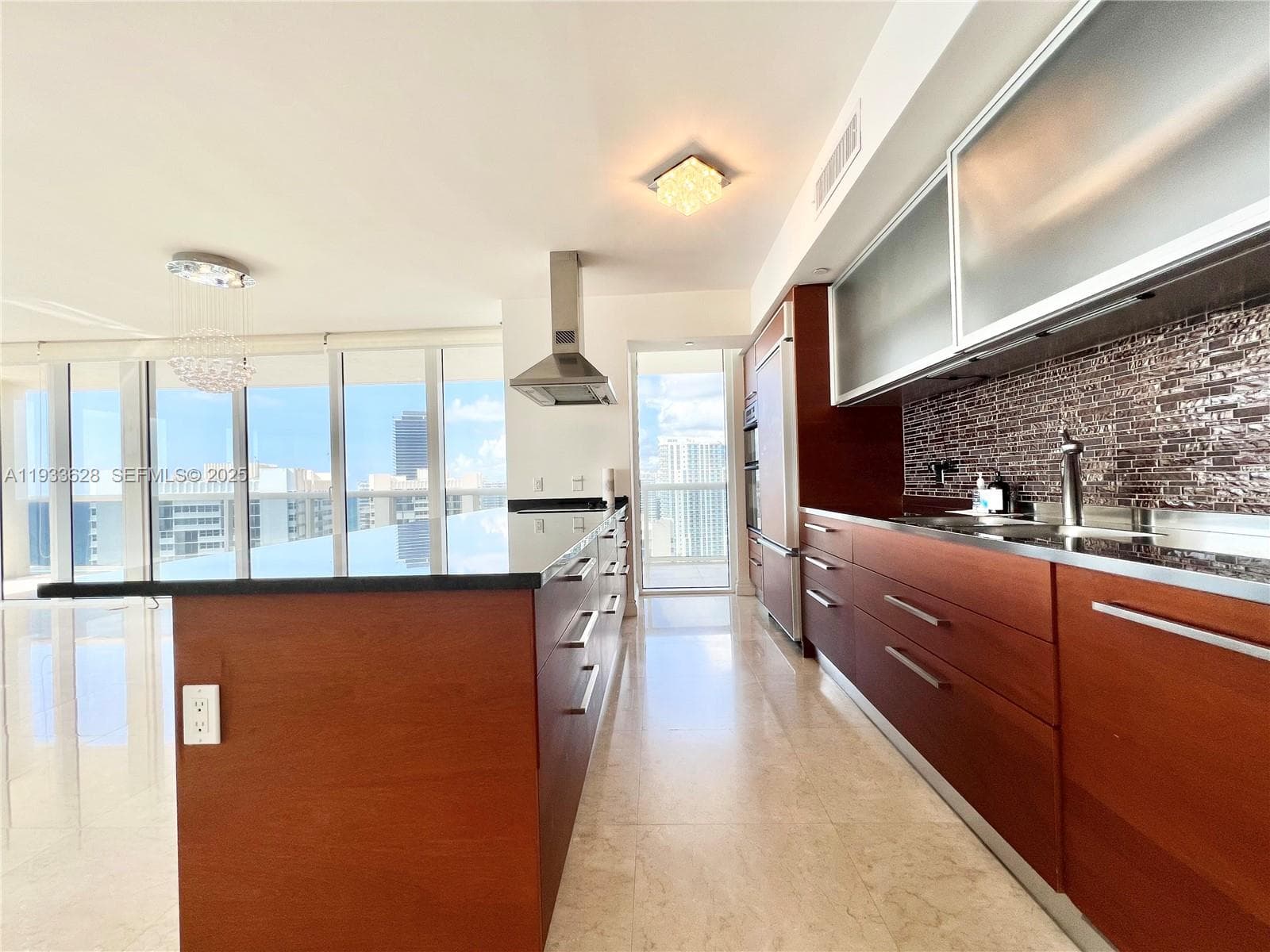 BEACH CLUB CONDO · #2204 in Hallandale Beach - Photo 7