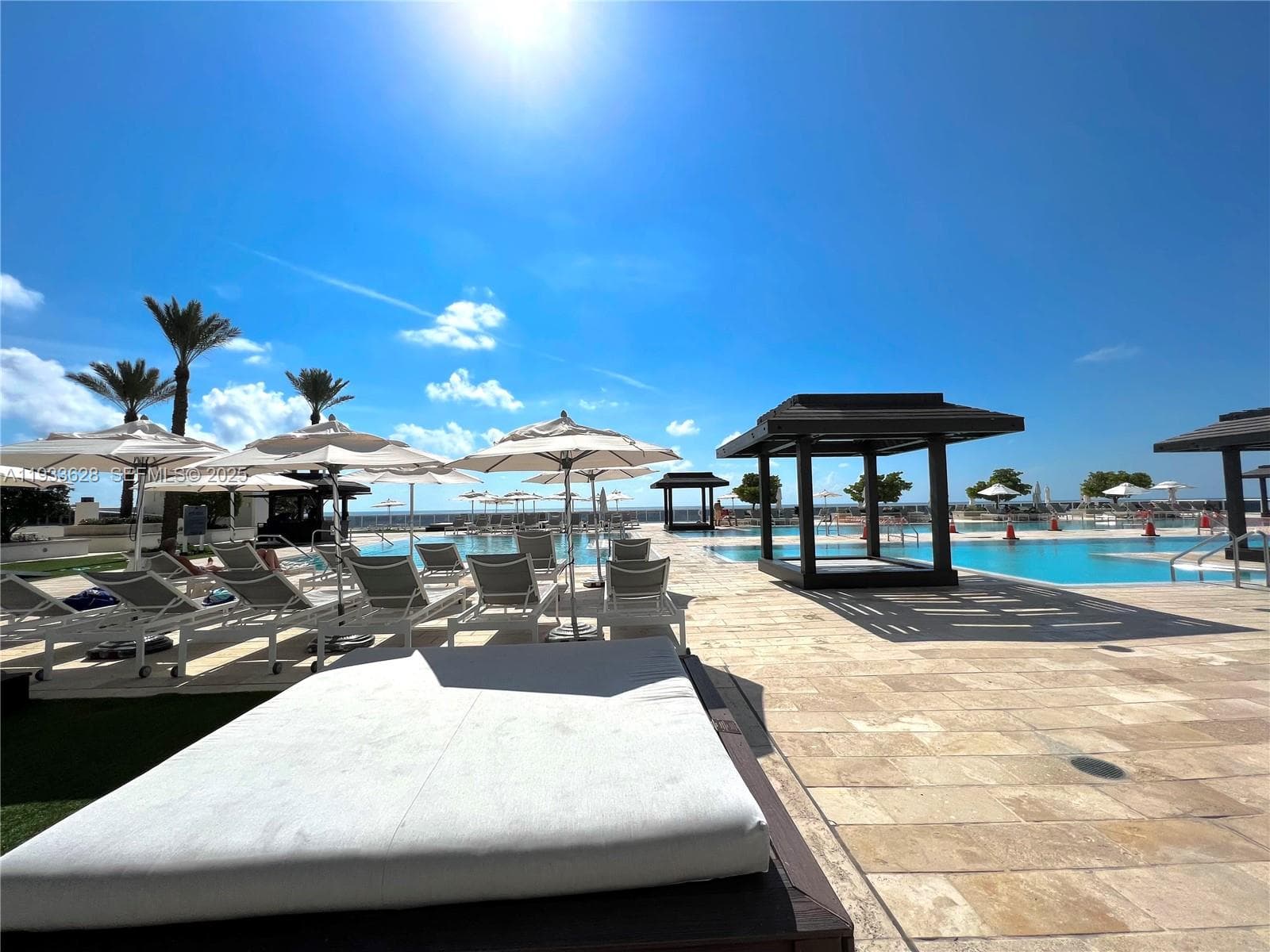 BEACH CLUB CONDO · #2204 in Hallandale Beach - Photo 3