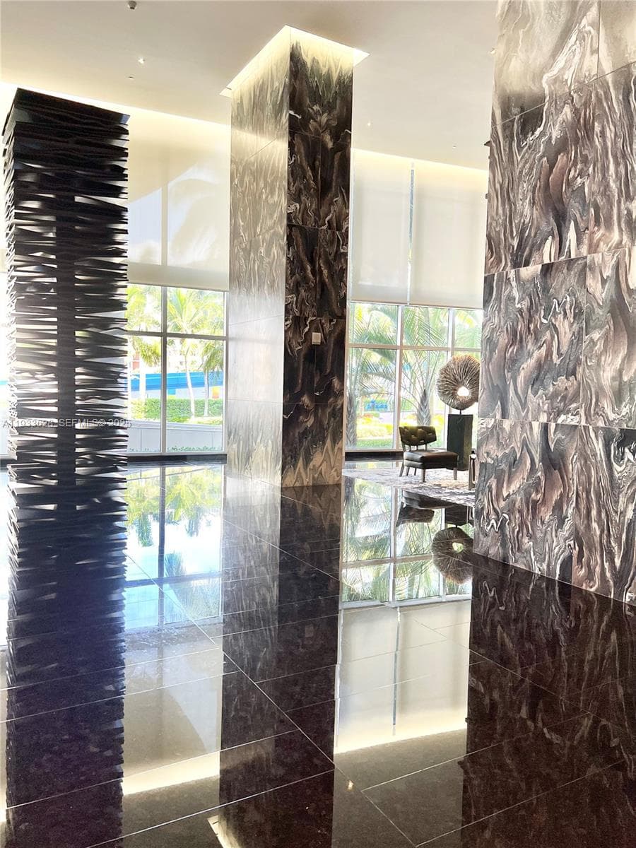 BEACH CLUB CONDO · #2204 in Hallandale Beach - Photo 36
