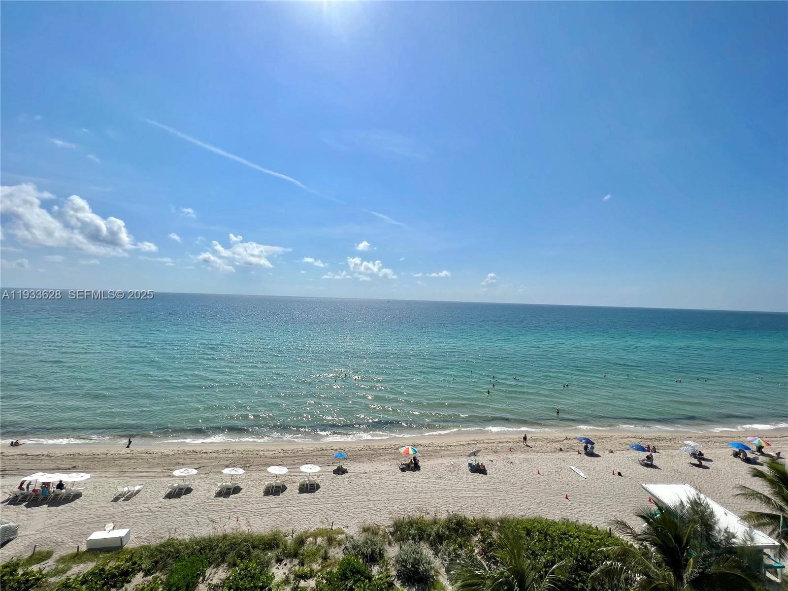 BEACH CLUB CONDO · #2204 in Hallandale Beach - Photo 32