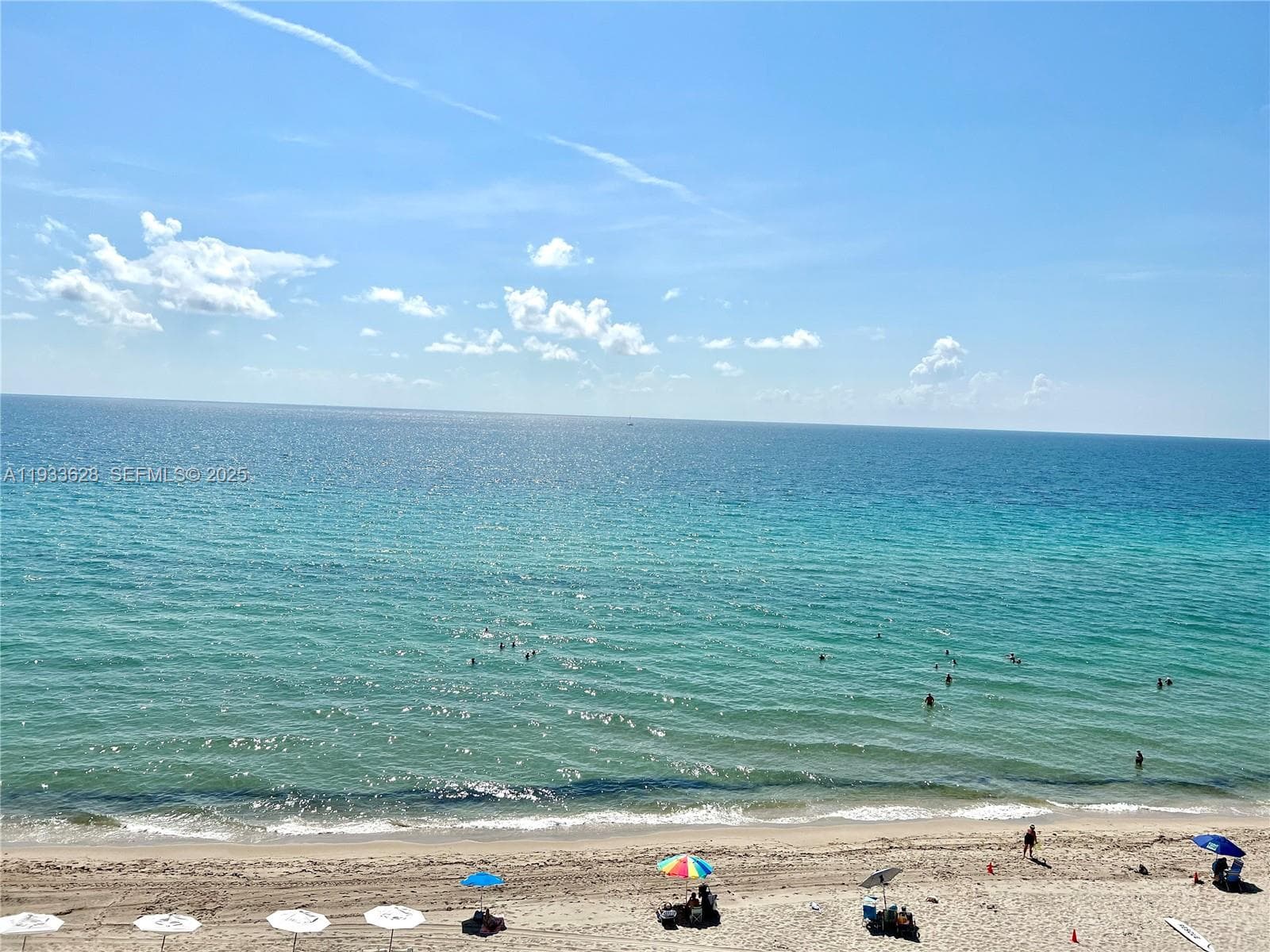 BEACH CLUB CONDO · #2204 in Hallandale Beach - Photo 1