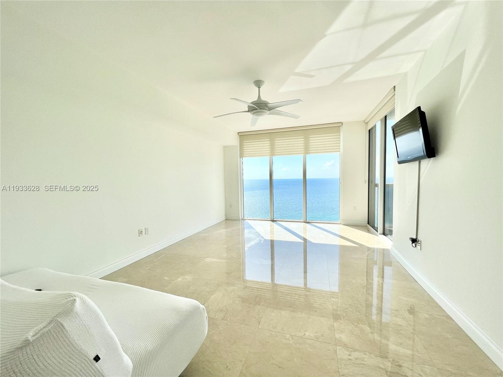 BEACH CLUB CONDO · #2204 in Hallandale Beach - Photo 28