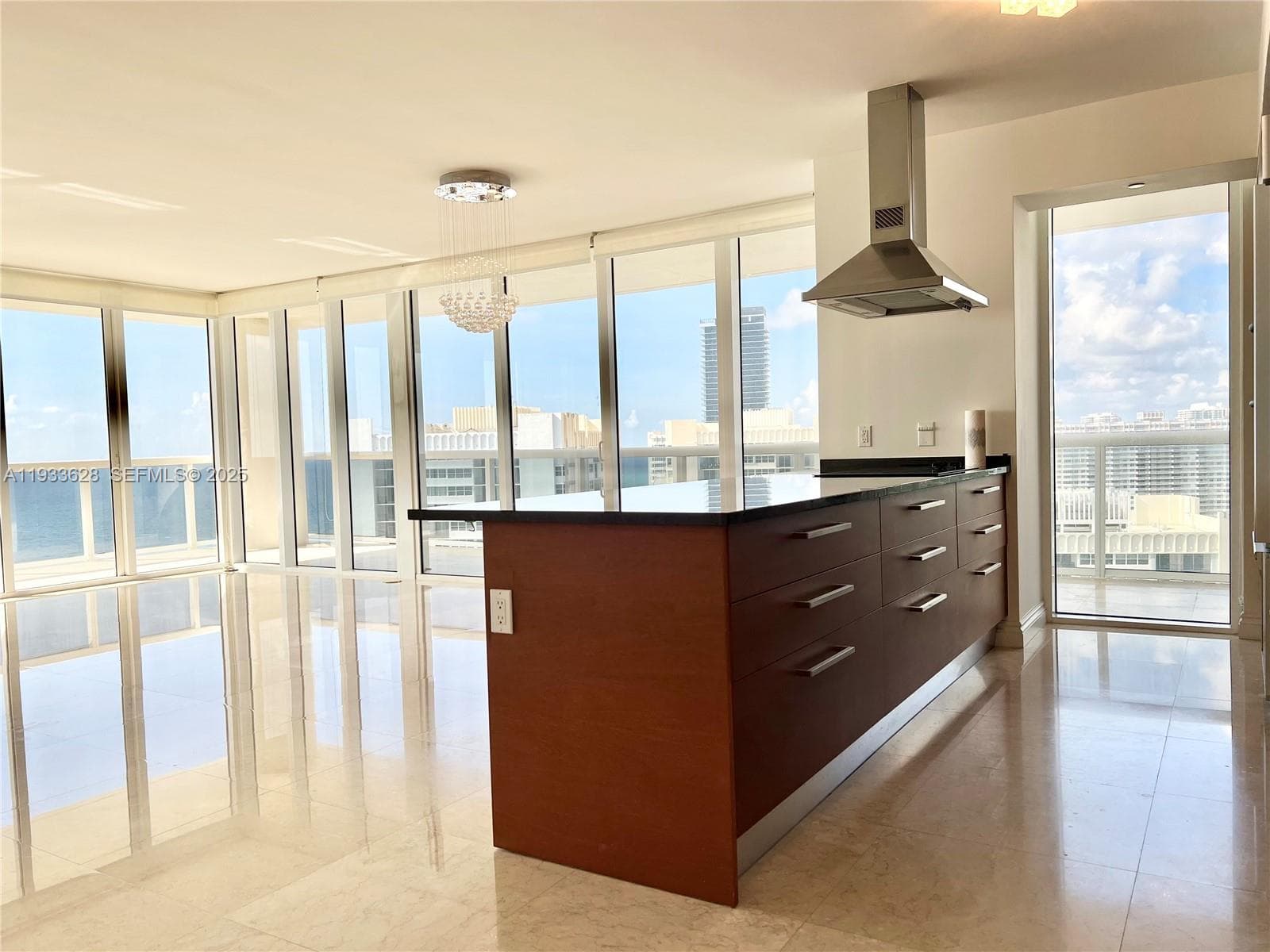 BEACH CLUB CONDO · #2204 in Hallandale Beach - Photo 5