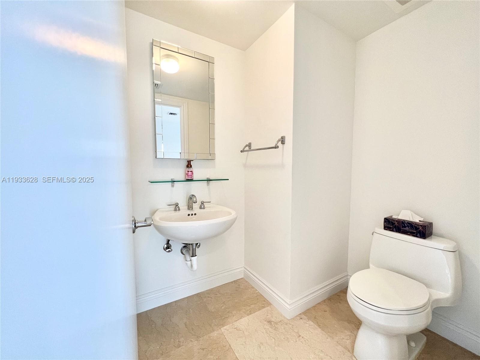 BEACH CLUB CONDO · #2204 in Hallandale Beach - Photo 20