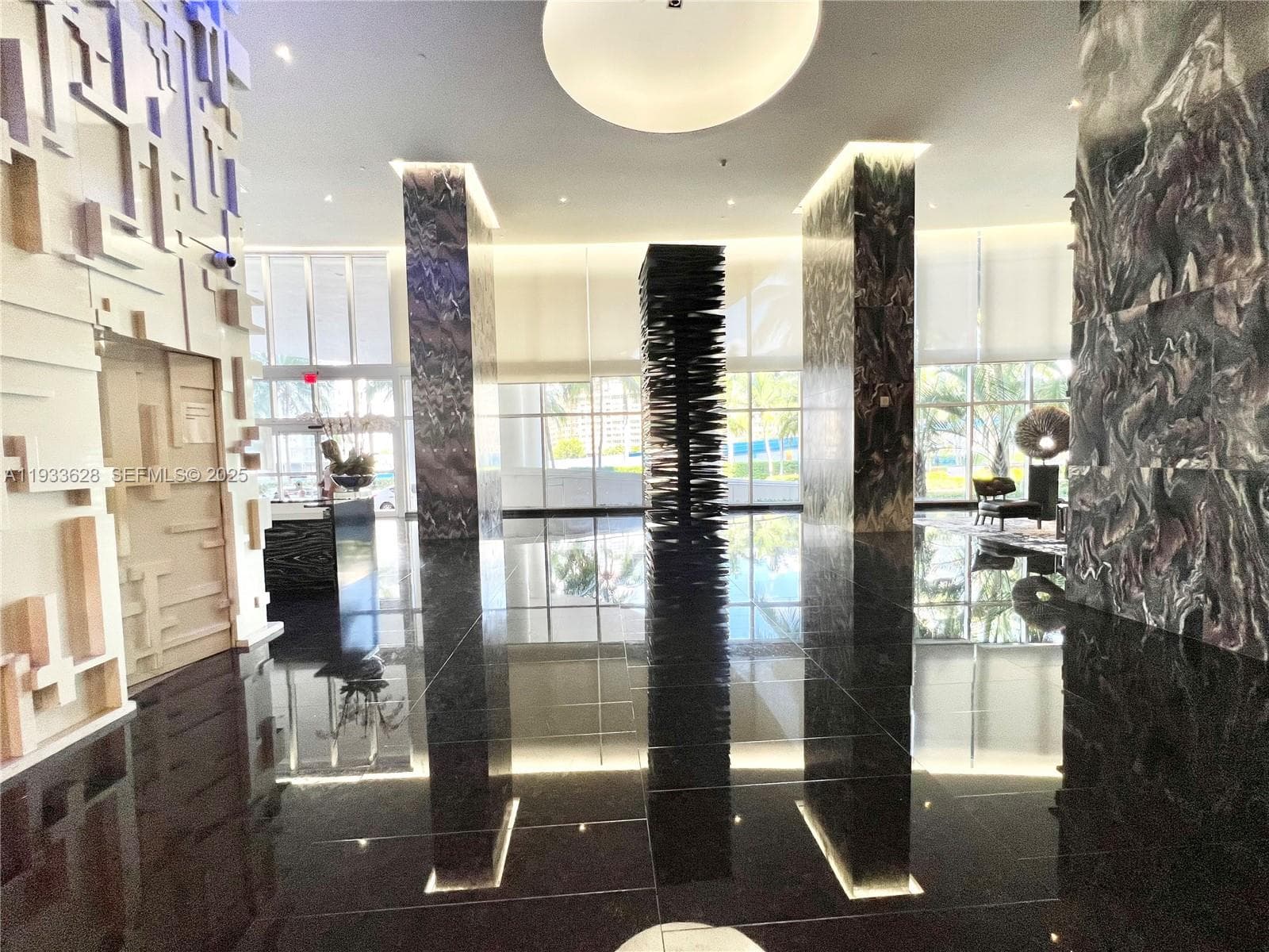 BEACH CLUB CONDO · #2204 in Hallandale Beach - Photo 38