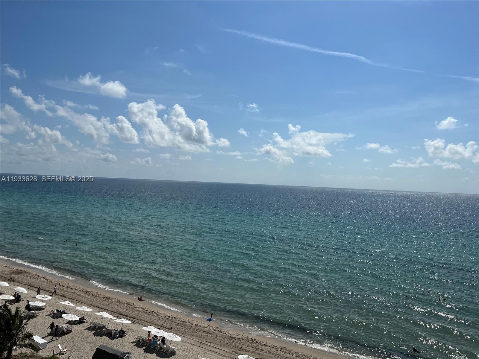BEACH CLUB CONDO · #2204 in Hallandale Beach - Photo 33