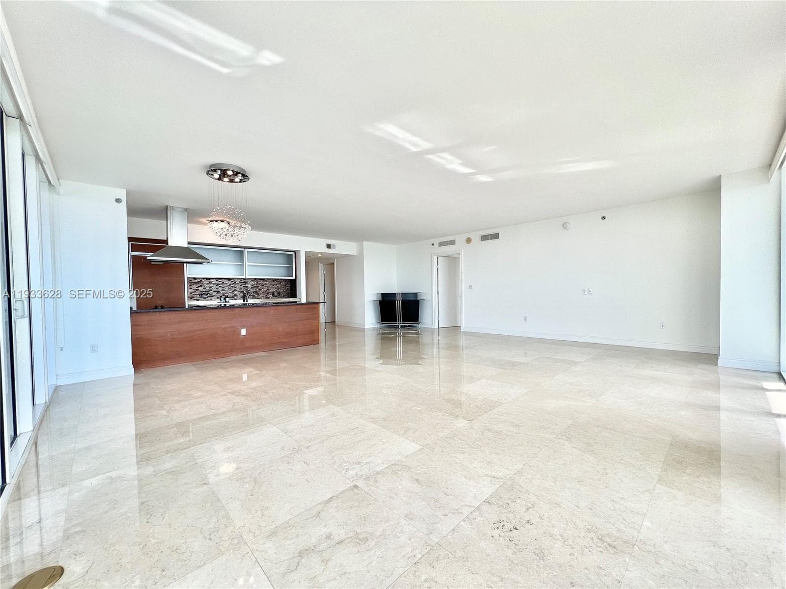 BEACH CLUB CONDO · #2204 in Hallandale Beach - Photo 14