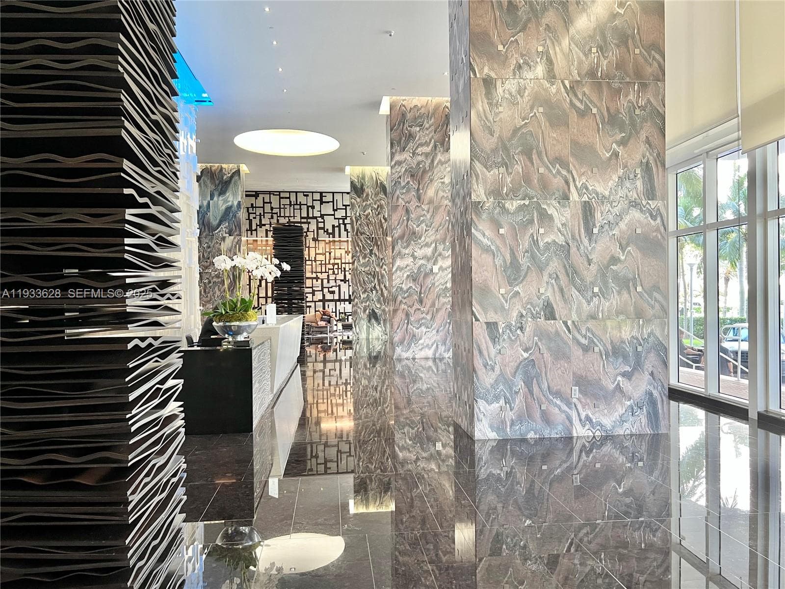 BEACH CLUB CONDO · #2204 in Hallandale Beach - Photo 41