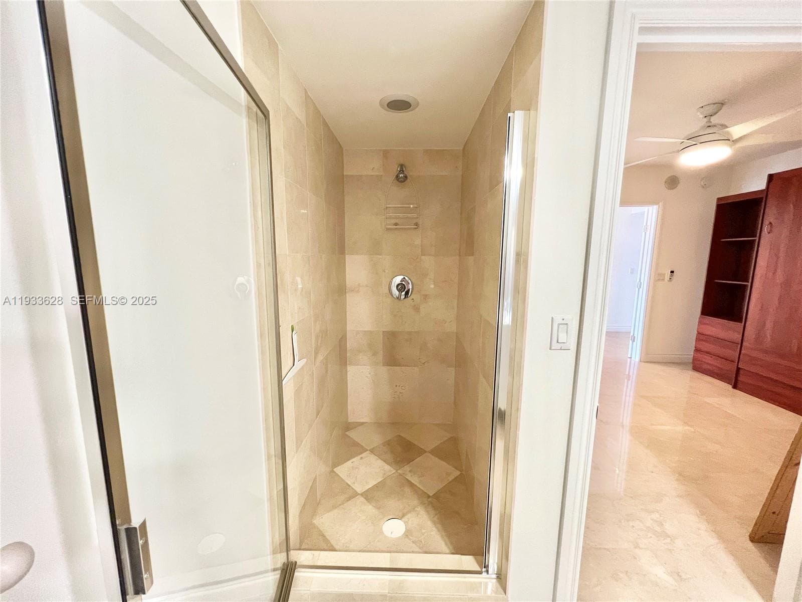 BEACH CLUB CONDO · #2204 in Hallandale Beach - Photo 18