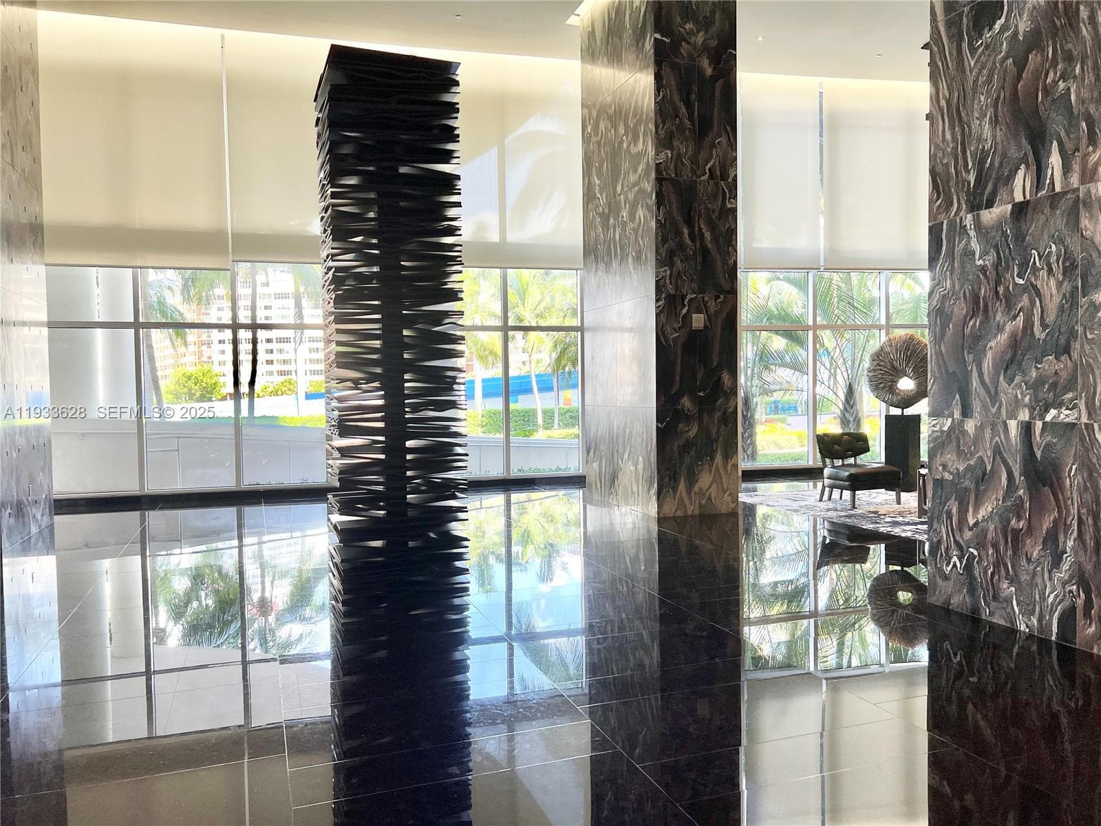 BEACH CLUB CONDO · #2204 in Hallandale Beach - Photo 37