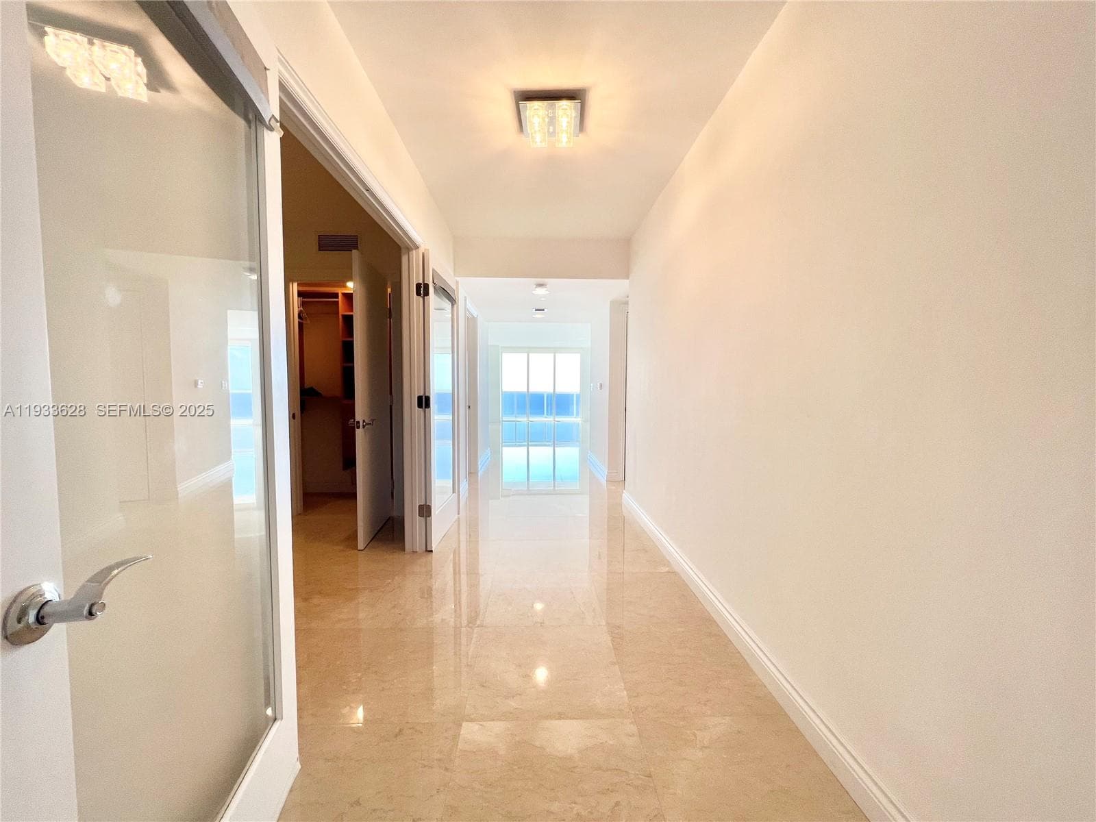 BEACH CLUB CONDO · #2204 in Hallandale Beach - Photo 15