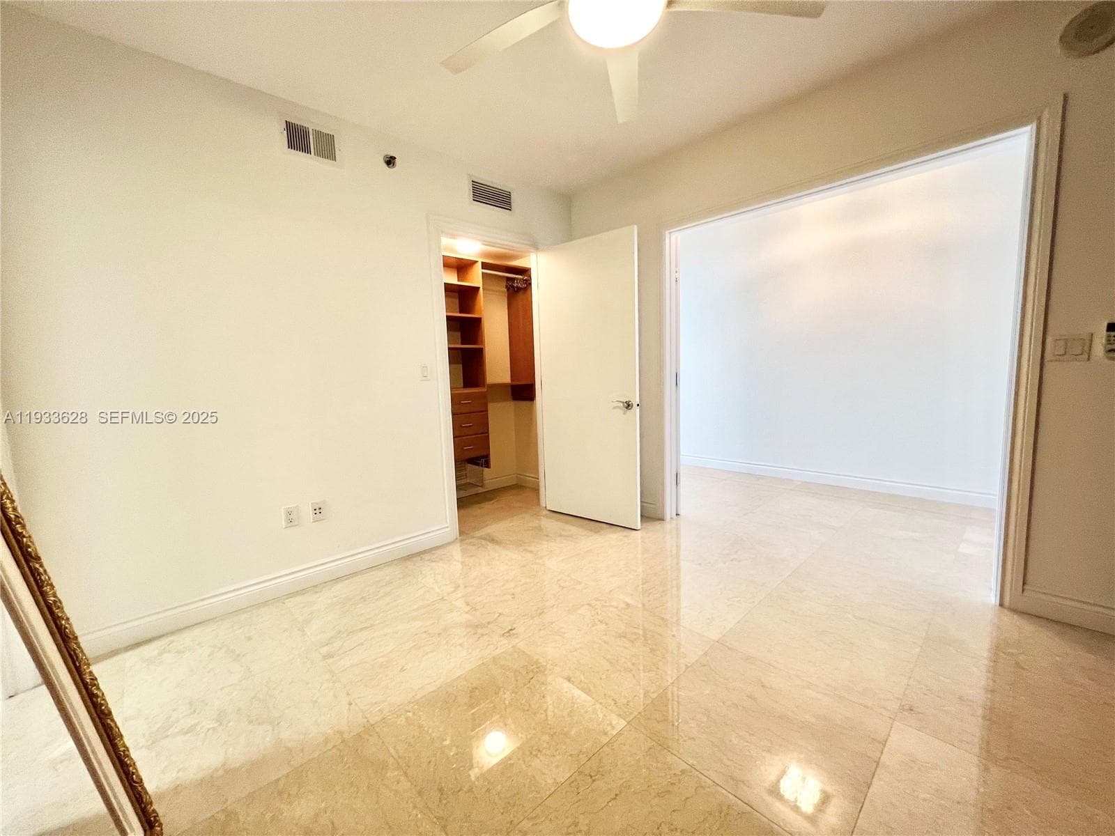 BEACH CLUB CONDO · #2204 in Hallandale Beach - Photo 19
