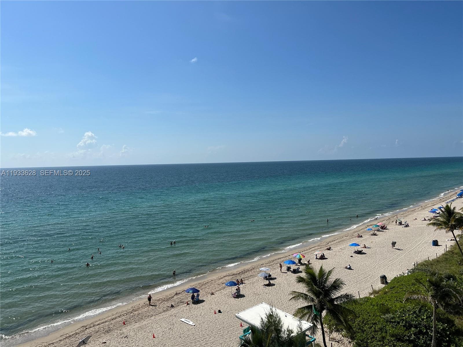 BEACH CLUB CONDO · #2204 in Hallandale Beach - Photo 35